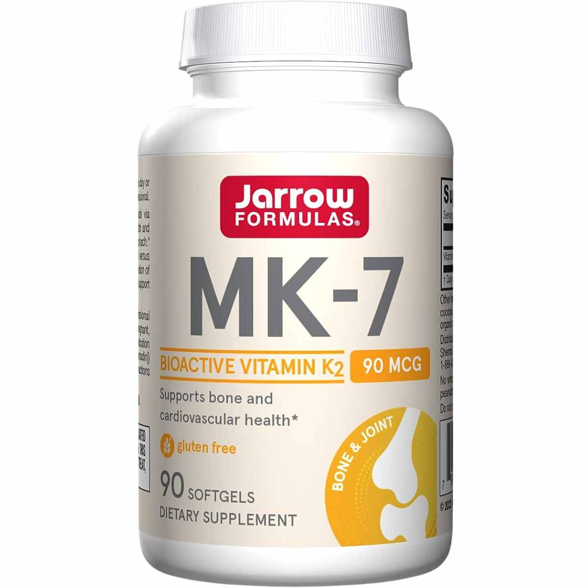 MK7 - 90MCG - Haz Tu Pedido