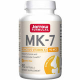 MK7 - 90MCG - Haz Tu Pedido