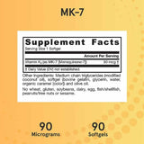 MK7 - 90MCG - Haz Tu Pedido