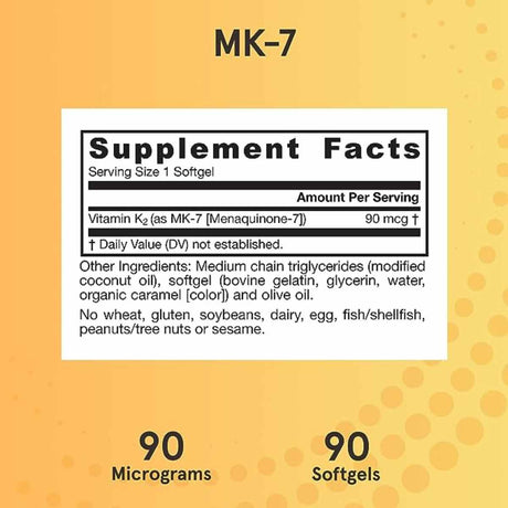 MK7 - 90MCG - Haz Tu Pedido