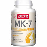 MK7 - 90MCG - Haz Tu Pedido
