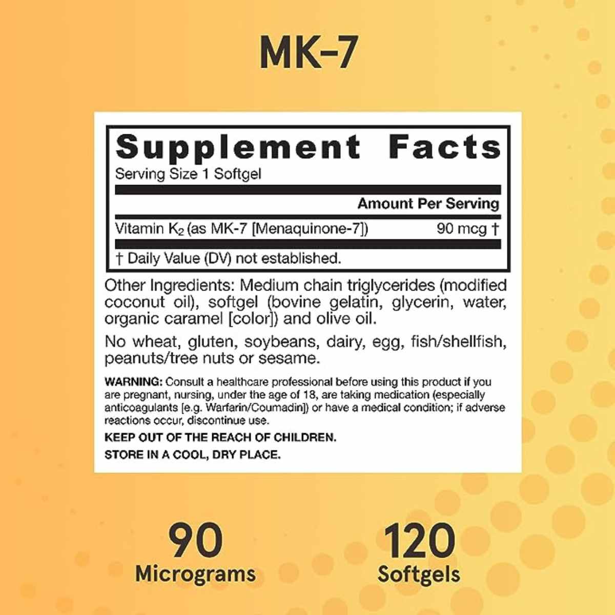 MK7 - 90MCG - Haz Tu Pedido