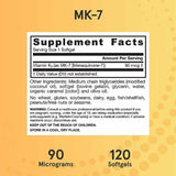 MK7 - 90MCG - Haz Tu Pedido