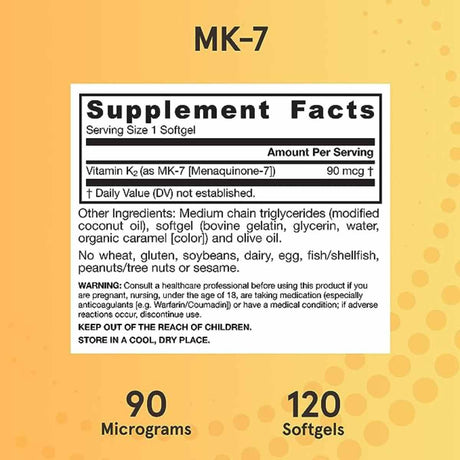 MK7 - 90MCG - Haz Tu Pedido