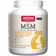 MSM 1000 Mg en Polvo - 1000 g - Haz Tu Pedido