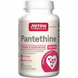 Pantetina 450mg - 60 Cápsulas Blandas - Haz Tu Pedido