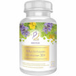 Multivitamínico Para Mujeres - 120 Cápsulas Blandas - Haz Tu Pedido