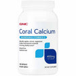 Calcio De Coral - 400 mg - 180 Cápsulas - Haz Tu Pedido