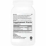 Calcio De Coral - 400 mg - 180 Cápsulas - Haz Tu Pedido