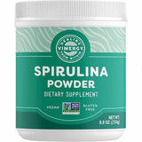 Espirulina en Polvo - Haz Tu Pedido