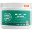 Espirulina en Polvo - Haz Tu Pedido