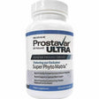 Prostavar Ultra - 625 mg - 60 Cápsulas - Haz Tu Pedido