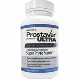 Prostavar Ultra - 625 mg - 60 Cápsulas - Haz Tu Pedido