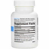 Melatonina - 5 mg - 60 Tabletas - Haz Tu Pedido