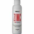ZINC +MAX - 113 ml - Haz Tu Pedido
