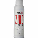 ZINC +MAX - 113 ml - Haz Tu Pedido