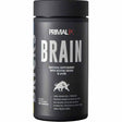 BRAIN - 1500 mg - 180 Cápsulas - Haz Tu Pedido