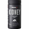 KIDNEY - 3000 mg - 180 Cápsulas - Haz Tu Pedido
