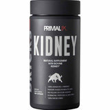 KIDNEY - 3000 mg - 180 Cápsulas - Haz Tu Pedido