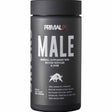 Male - 1500 mg - 180 Cápsulas - Haz Tu Pedido