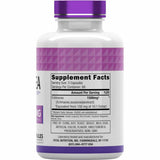 Equinacea 1500 mg - 180 Cápsulas - Haz Tu Pedido
