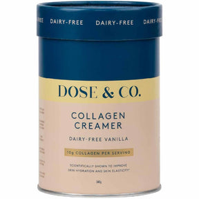 Crema de Colágeno - 340 g - Haz Tu Pedido