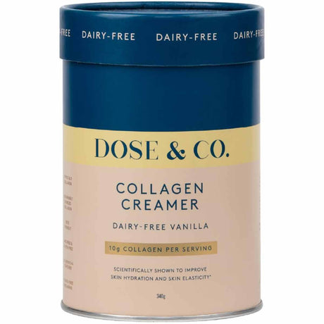 Crema de Colágeno - 340 g - Haz Tu Pedido