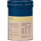 Crema de Colágeno - 340 g - Haz Tu Pedido