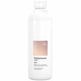 Aceite MCT - 473 ml - Haz Tu Pedido