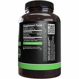 Chanca Piedra - 800 mg - 365 Cápsulas - Haz Tu Pedido