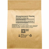 Extracto de Alcachofa 500 mg - 226 g - Haz Tu Pedido