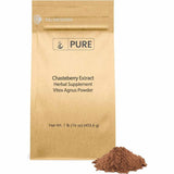 Extracto de Sauzgatillo - 453g - Haz Tu Pedido
