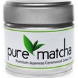 Té Verde Matcha - 30 gramos - Haz Tu Pedido