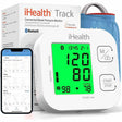 Monitor de Presión Arterial con Bluetooth Modelo KN-550BT - Haz Tu Pedido
