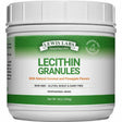 Gránulos de lecitina - 454 g - Haz Tu Pedido