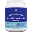 Colágeno Marino - Haz Tu Pedido