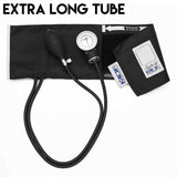 Esfigmomanómetro Monitor de Presión Arterial - Haz Tu Pedido