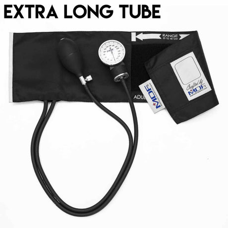 Esfigmomanómetro Monitor de Presión Arterial - Haz Tu Pedido