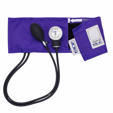 Esfigmomanómetro Monitor de Presión Arterial - Haz Tu Pedido