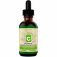 Clorofila Líquida - 59 ml - Haz Tu Pedido