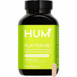 Enzimas Digestivas - 60 Cápsulas - Haz Tu Pedido