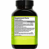 Enzimas Digestivas - 60 Cápsulas - Haz Tu Pedido