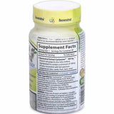 Resveratrol - 500 mg - 90 Tabletas - Haz Tu Pedido