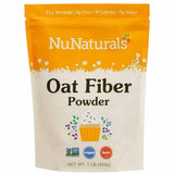 Fibra de Avena - 454g - Haz Tu Pedido