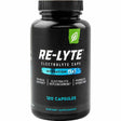 Re-Lyte Soporte para la Hidratacion - 120 Cápsulas - Haz Tu Pedido