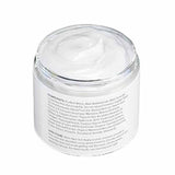 Retinol Crema Hidratante Facial - 50ml - Haz Tu Pedido