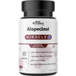 Suplemento para la Alopecia - 60 Cápsulas - Haz Tu Pedido