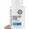 Fórmula Crecimiento de Cabello en Hombres - 60 Cápsulas - Haz Tu Pedido