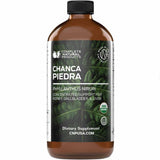 Chanca Piedra - Haz Tu Pedido