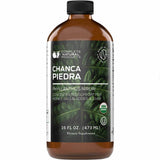Chanca Piedra - Haz Tu Pedido